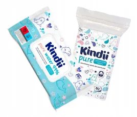 cleanic-kindii-mokre-chusteczki-60-szt-platki-pure-water-60-szt-dla-0m