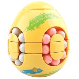 kula-jajko-cube-gra-logiczna-antystresowa-edukacyjna-jajo-wielkanocne