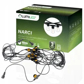 girlanda-ogrodowa-zewnetrzna-lancuch-swietlny-ozdobny-10m-10x-e27-lumiled