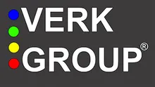 Logo sklepu