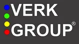 Logo sklepu