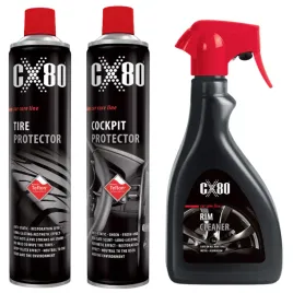 zestaw-preparatow-cx80-rim-do-auta-pielegnacji-kol-opon-deski-rozdzielczej
