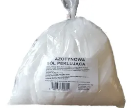 sol-peklujaca-do-peklowania-1-kg-peklosol