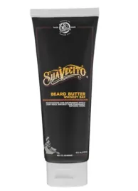 suavecito-whiskey-bar-beard-butter-balsam-do-brody-118ml