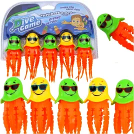 meduzy-do-nauki-nurkowania-basenu-zestaw-6szt-zabawki-do-nurkowania