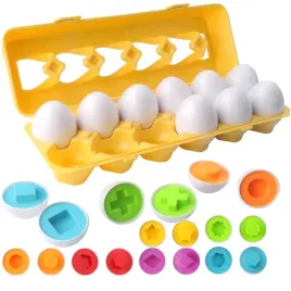 zestaw-do-nauki-liczenia-i-kolorow-gra-montessori-edukacyjna-sorter-jaja