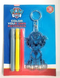 breloczek-do-malowania-psi-patrol-marshall