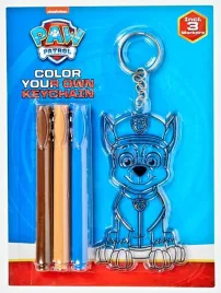 breloczek-do-malowania-psi-patrol-chase