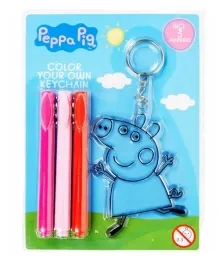 breloczek-do-malowania-swinka-peppa