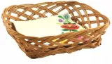 koszyk-wiklinowy-prostokatny-maly