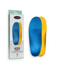 profilowane-wkladki-dla-dzieci-na-koslawosc-piet-i-kolan-24-25-kids-profil