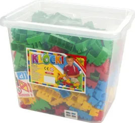 klocki-500-elementow-duzy-pojemnik-konstrukcyjne