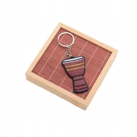 brelok-kera-audio-ga-k-jumbo-djembe