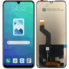 nowy-wyswietlacz-ekran-motorola-moto-g9-play-xt2083-oryginalny
