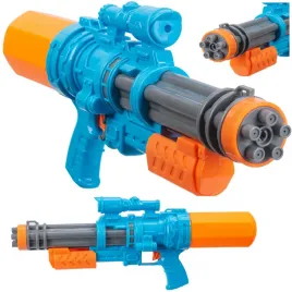 pistolet-na-wode-sikawka-pompa-bron-wodna-na-basen-smingus-dyngus-lt