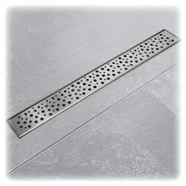 odplyw-liniowy-50cm-z-syfonem-niskim-tropfen-wydajna-kratka-sciekowa