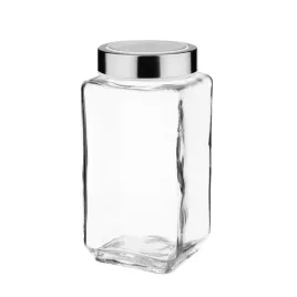 pojemnik-szklany-rubi-1-000ml-szary-galicja