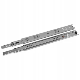 prowadnica-kulkowa-h-45-mm-l-550-mm-30-kg-gx1-gtv