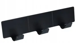 listwa-trendy-samop-3-hak-1-szt-czarny