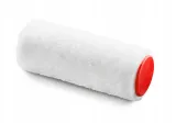 kaem-wklad-velur-midi-10cm