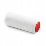 kaem-wklad-velur-midi-10cm-stan-nowy