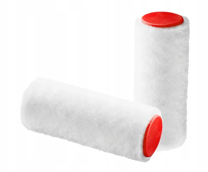 kaem-wklad-velur-midi-10cm-rodzaj-farby-lakiery