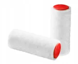 kaem-wklad-velur-midi-10cm-rodzaj-farby-lakiery