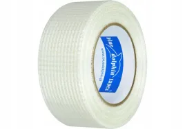 tasma-bandaz-scienny-48-mm-90-m-bluedolphin