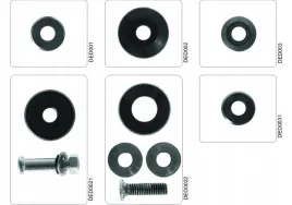 kolko-do-maszyny-glazurniczej-22-mm-z-systemem-mocowania-dedra