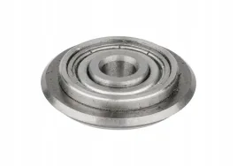 kolko-tnace-22-6-mm-hm-lozyskowane-ze-sruba-48-mm-dedra