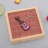 brelok-kera-audio-ga-k-ukulele