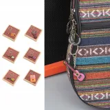 brelok-kera-audio-ga-k-ukulele-stan-nowy