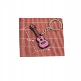 brelok-kera-audio-ga-k-ukulele-liczba-sztuk-1-szt