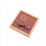 brelok-kera-audio-ga-k-ukulele-dlugosc-50-mm