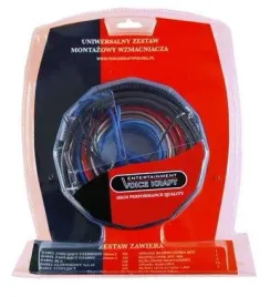 kable-samochodowe-vk-5-voice-kraft-zest-car-audio