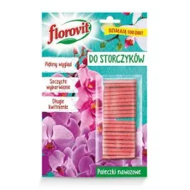 paleczki-nawozowe-nawoz-do-storczykow-florovit-20