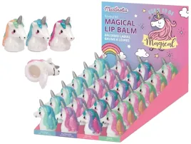 balsam-pomadka-do-ust-dla-dzieci-jednorozec-unicorn-martinelia-15-g