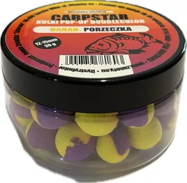 kulki-plywajace-pop-up-banan-porzeczka-12-15mm