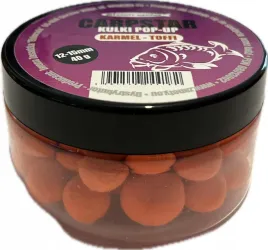 kulki-plywajace-pop-up-karmel-toffi-12-15mm-40g