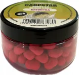 dumbells-method-feeder-krewetka-40g