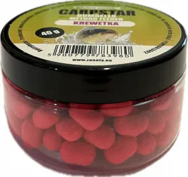 dumbells-method-feeder-krewetka-40g