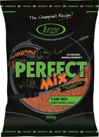 zaneta-lorpio-perfect-mix-carp-red-3000g