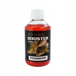 zaneta-dodatek-lorpio-liquid-booster-truskawka-250ml