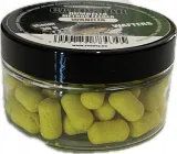 dumbells-method-feeder-wanilia-15mm-30g