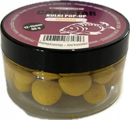 kulki-plywajace-pop-up-ananas-12-15mm-40g