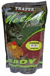zaneta-traper-method-feeder-ready-750g-ochotka