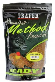 zaneta-traper-method-feeder-ready-750g-wanilia