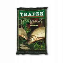 zaneta-traper-specjal-lin-karas-1kg