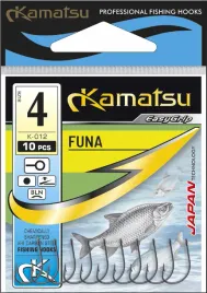 haczyki-kamatsu-funa-g-nr10