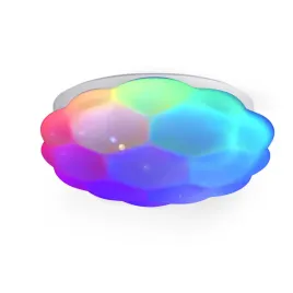 plafon-panel-led-lightlogic-ll-dham-rgb-cct-natynkowy-lampa-sufitowa-pilot